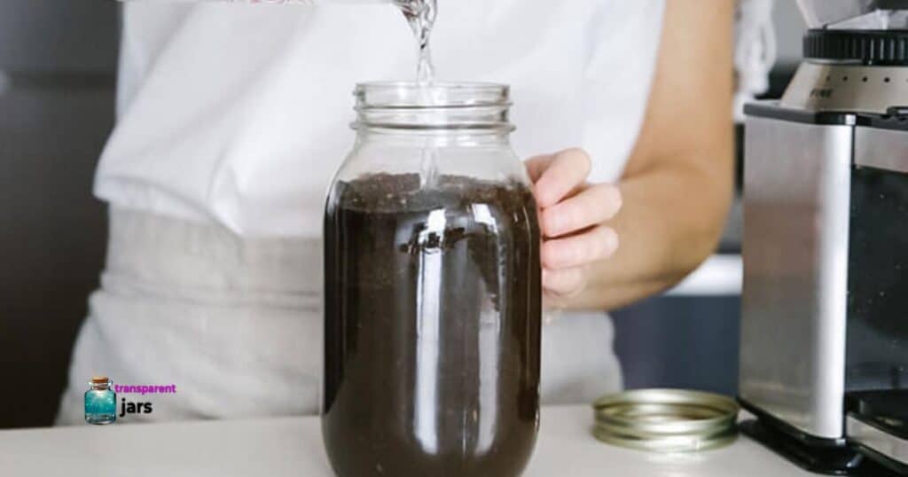 step-by-step-guide-to-making-cold-brew-coffee-in-a-mason-jar