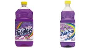 Dangers of Mixing Fabuloso and Bleach Cleaning Products